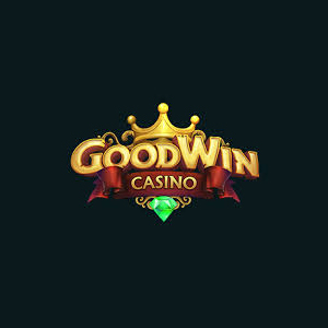 GooDWin Casino