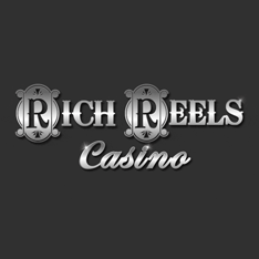 Rich Reels Casino
