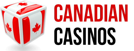 Canadian casinos, Quality Casinos