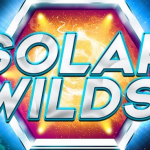 Solar Wilds review 2021, Quality Casinos