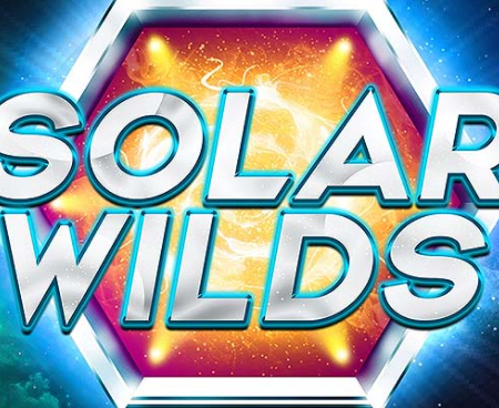 Solar Wilds review 2021